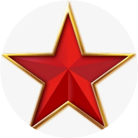战局微言