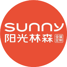 阳光林森家居