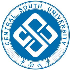 中南大学