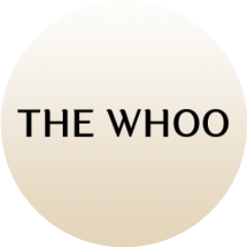 THE WHOO