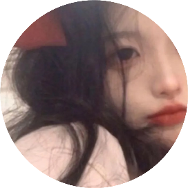 米女表情包铺子