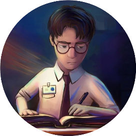 高飞的电子替身