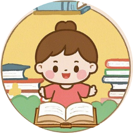 成长无忧派
