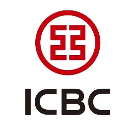 工銀亞洲