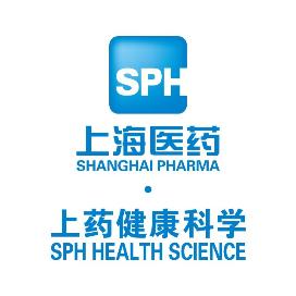 上药健康科学有限公司