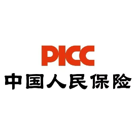 上海人保财险