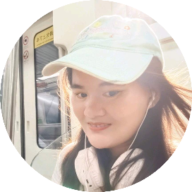 张家四小姐