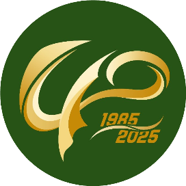 临床肝胆病杂志