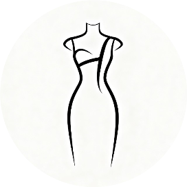 Silhouette 廓形日记