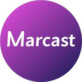 Marcast