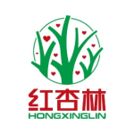 甲流后多吃它，天然“止咳水果”！不上火还护眼清肝调脾胃~（图15）