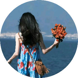 花柒文案