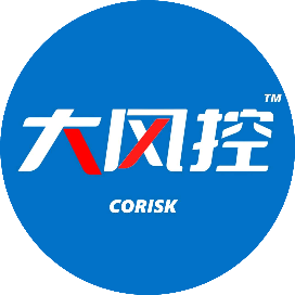 大风控