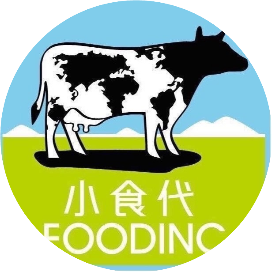 小食代
