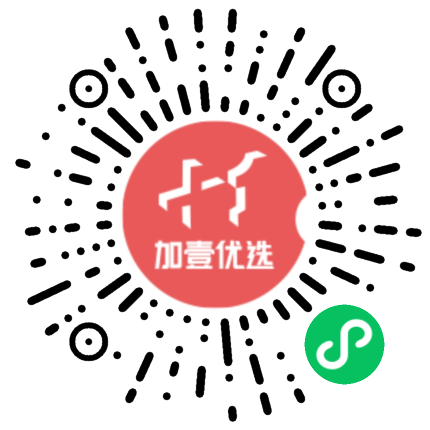 加壹优选