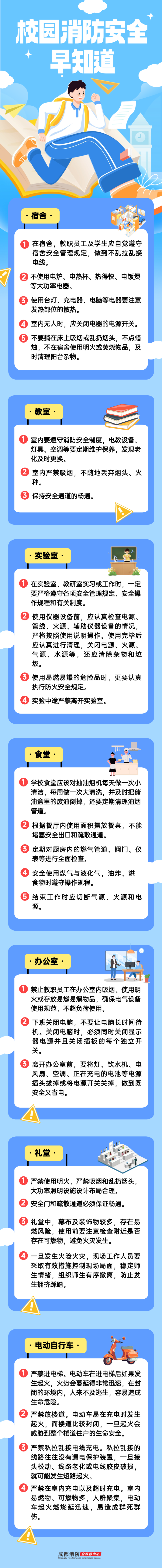 学校消防.png