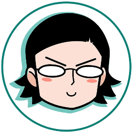 好奇博士实验室