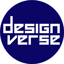 designverse设计宇宙