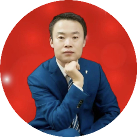 李海慆私域沙龙