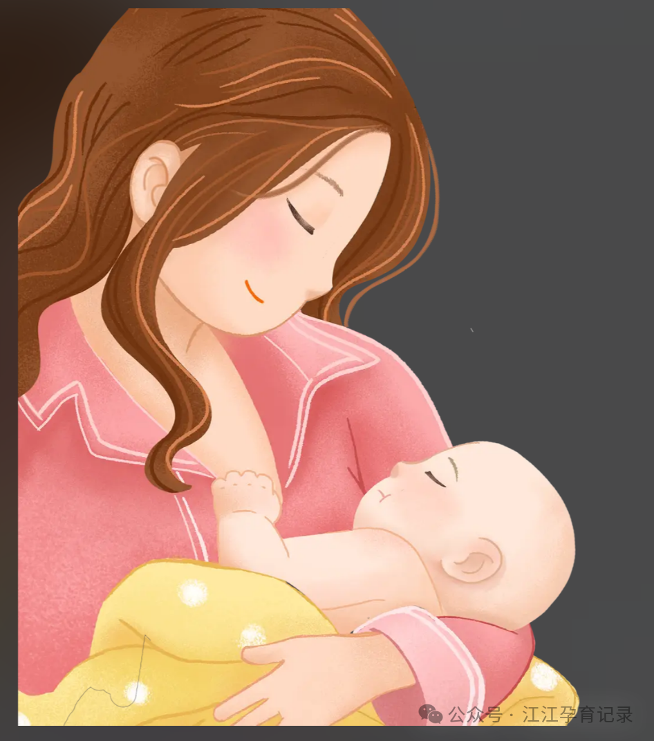 正确的试管准备姿势你知道吗