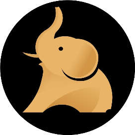 德基广场DEJIPLAZA