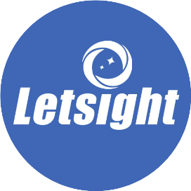 Letsight