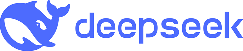 File:DeepSeek logo.svg - 维基百科，自由的百科全书
