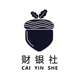 财银社