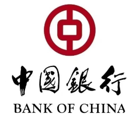 中国银行西藏区分行