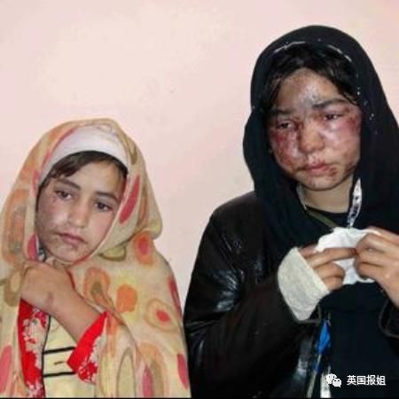 这些女人谋杀亲夫，却在监狱里过得像天堂…