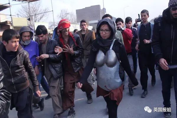 这些女人谋杀亲夫，却在监狱里过得像天堂…