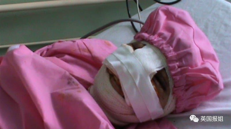这些女人谋杀亲夫，却在监狱里过得像天堂…