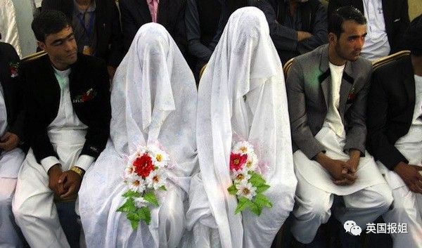 这些女人谋杀亲夫，却在监狱里过得像天堂…