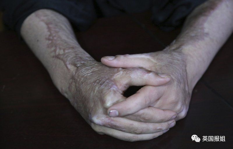 这些女人谋杀亲夫，却在监狱里过得像天堂…