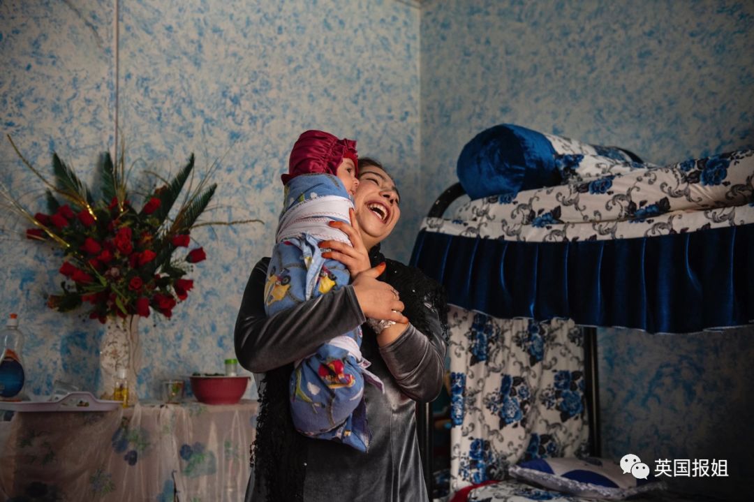 这些女人谋杀亲夫，却在监狱里过得像天堂…