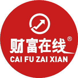 财富在线科技