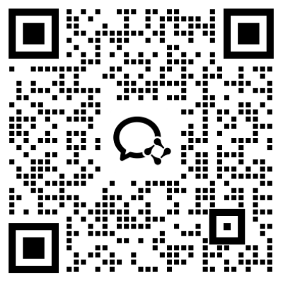 cdb7f8917e2320ec2f5435946f2fdab2.png