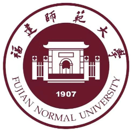 福建师范大学