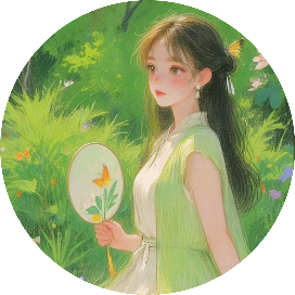 阡惹ZL