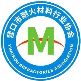 营口市耐火材料行业协会