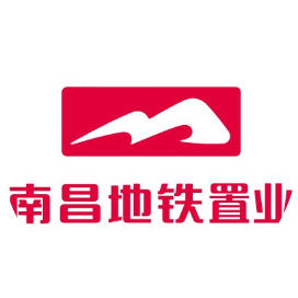 南昌轨道地产开发