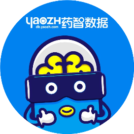 药智数据