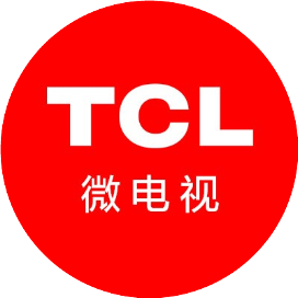 TCL微电视