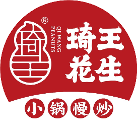 琦王