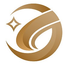 广西香料中药材国际交易中心