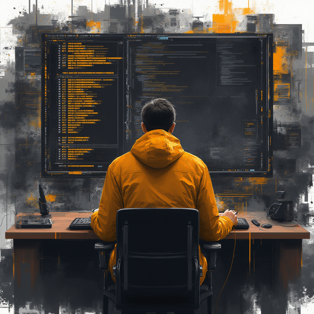 独家揭秘 | 利用Java反序列化漏洞，我是如何一键“接管”企业内网的（附POC验证与防护方案）-使者云