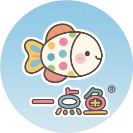 一点鱼