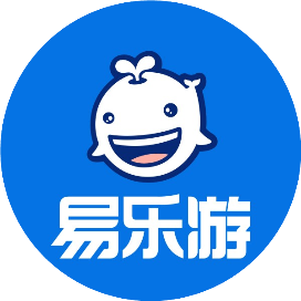 作者头像