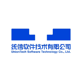 统信软件