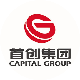首创集团
